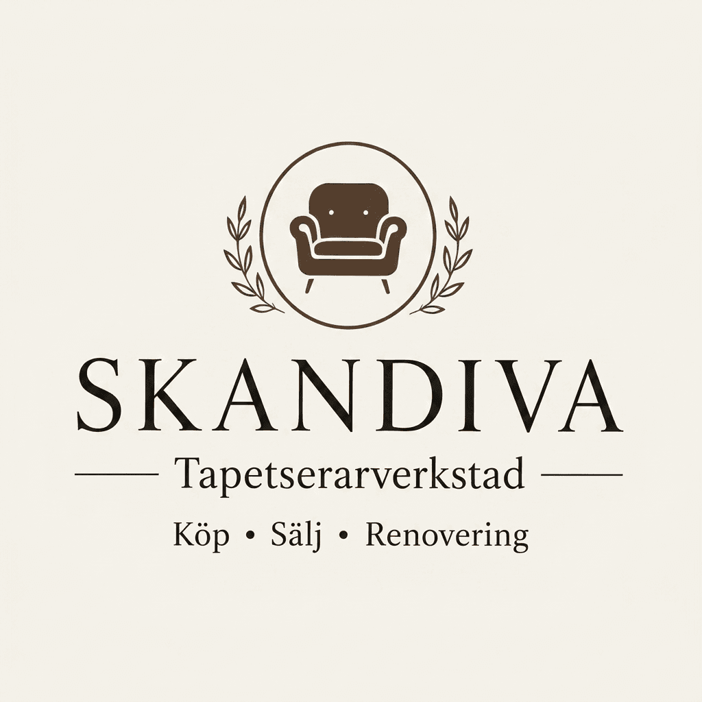 Skandiva